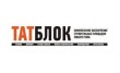 Татблок-К