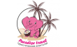 Paradise Travel