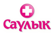 Саулык