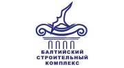 Балтийский строительный комплекс