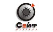 Сейф Project