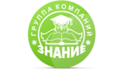 Знание, ГК (Фахрутдинов)