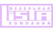 Мебельная компания Листа