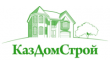 КазДомСтрой
