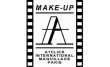 Студия стиля и визажа Make-up Atelier Paris