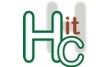 НСit