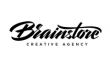 Креативное агентство Brainstore