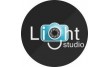 Light studio
