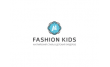 Бутик детской одежды Fashion Kids