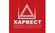 Харвест