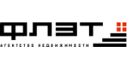 Флэт