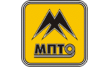 МПТО