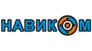 Навиком