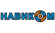 Компания Навиком