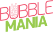 Bubble Mania