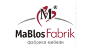 МТК Маблос