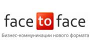 Face to Face