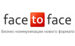 Face to Face