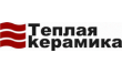 ТД Теплая Керамика