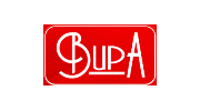 Вира, РПФ