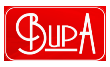 Рекламная фирма Вира