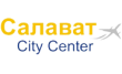 Салават