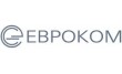 Евроком