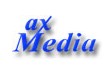 Аксмедиа