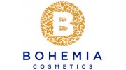 Богемия Косметикс