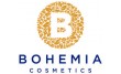 Богемия Косметикс