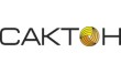 Сактон