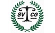 SV consult group
