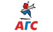 Автогазсервис