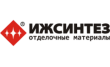 Полис-плюс