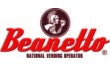 Beanetto