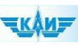 Департамент информационных технологий