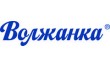 Волжанка