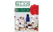 Styx Naturcosmetic