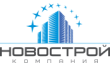НовоСтрой Представительство