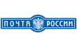 Почтовое отделение № 14