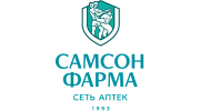 Самсон-Фарма
