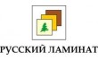 Компания Русский ламинат-Казань