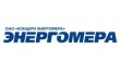 Энергомера Плюс, офис