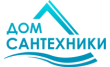 Дом сантехники Филиал в городе Казань