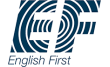 EF English First