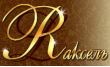 Раксель