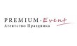 Premium