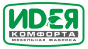 Идея комфорта, мебельная фабрика