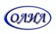 Олил