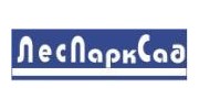Лес Парк Сад, ТД